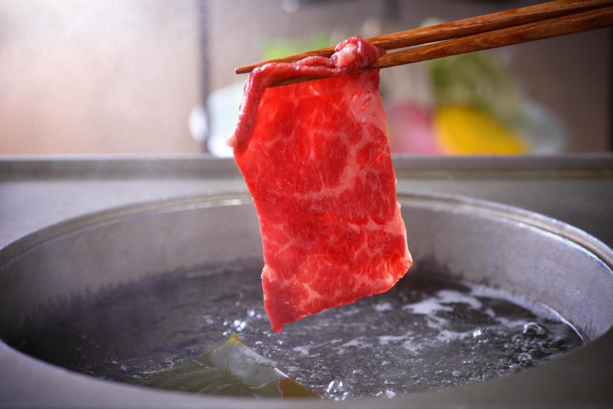 Готель Jozankei Onsen Yurakusoan Саппоро Екстер'єр фото